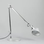 594347 Desk lamp